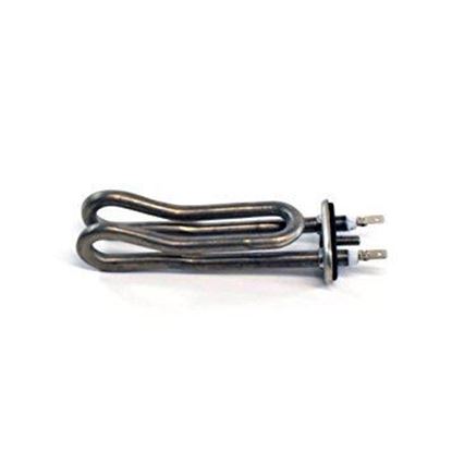 Picture of HEATER - Part# DD47-00008A