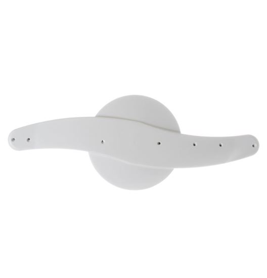 GE General Electric RCA Hotpoint Sears Kenmore Dishwasher Lower Spray Arm Assembly Part