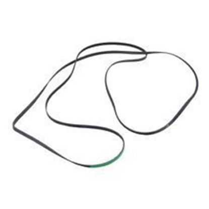 Picture of Whirlpool BELT - Part# WP337388