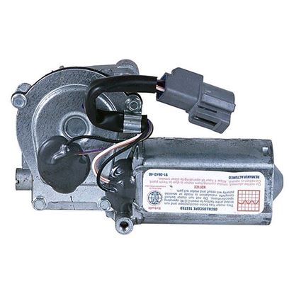 Picture of CEH HEATER ELEMENT (SET OF 3 - Part# 402028