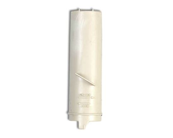 Picture of Frigidaire TUBE - Part# 134372100