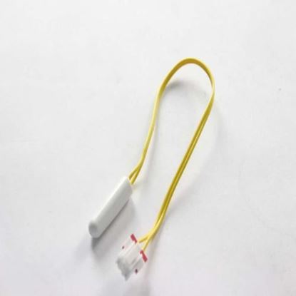 Picture of GE THERMISTOR - EXT TEMP - Part# WR50X10062