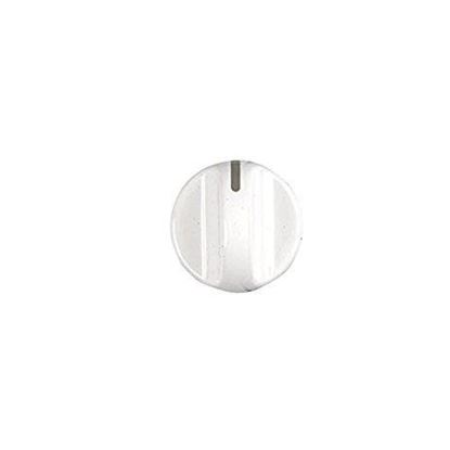 Picture of Frigidaire KNOB - Part# 131873404