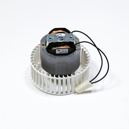 Picture of Whirlpool MOTOR-FAN - Part# 8206075