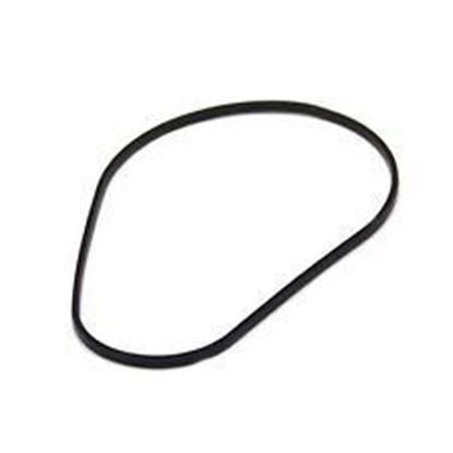 Picture of LG Electronics Sears Kenmore Dishwasher PUMP GASKET - Part# MFZ32863101