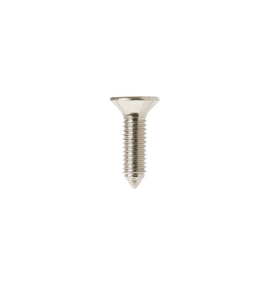 Picture of GE SCREW-SPECIAL - Part# WR02X11898