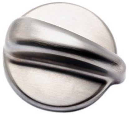 Picture of BURNER KNOB - Part# Z-CK30-16