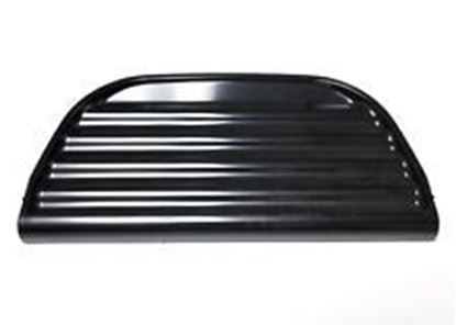 Picture of Whirlpool GRILLE - Part# WP2183787B