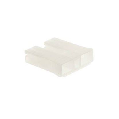 Picture of GE HSNG INSUL - Part# WD1X1459