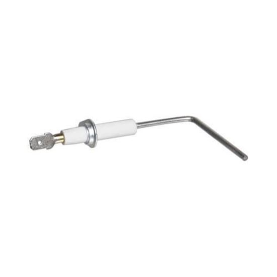 FLAME SENSOR WITH CERAMIC IN Part PFS301 Appliance Parts PartsIPS