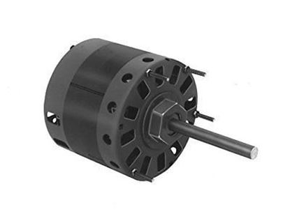 Picture of 1/4-5-6 3SP 230V - Part# D151