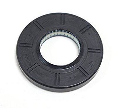 Picture of SEAL-OIL - Part# DC62-00223A