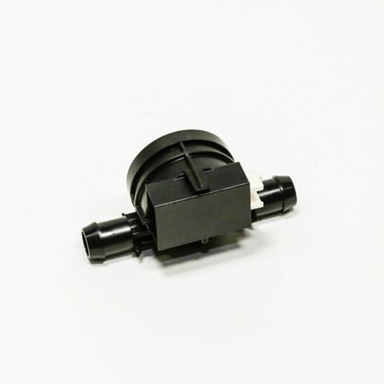 Picture of Whirlpool FLOWMETER - Part# WPW10110225