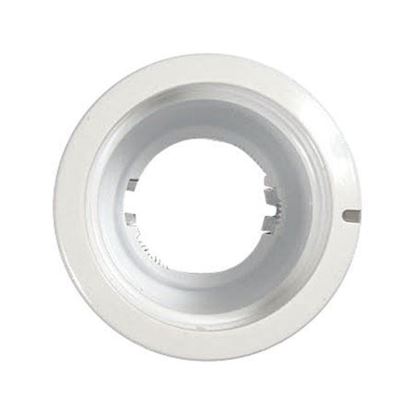 Picture of Frigidaire DIAL-WHITE - Part# 131716300
