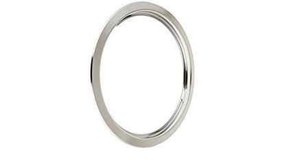 Picture of TRIM RING-LARGE - Part# 5308003114