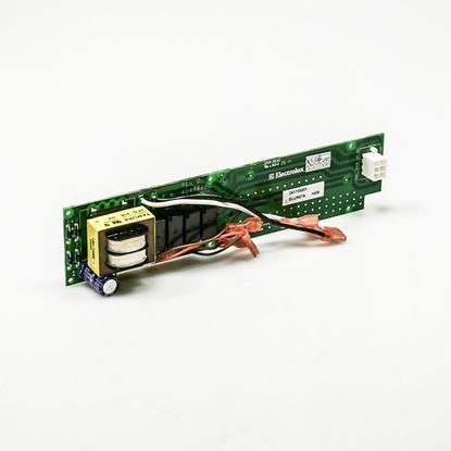 Picture of Frigidaire BOARD-POWER - Part# 241708201