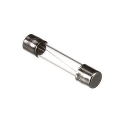 Picture of FUSE, 20 A - Part# 58101065