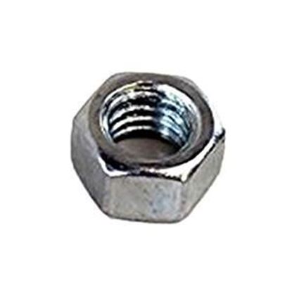 Picture of Frigidaire NUT - Part# 137086500