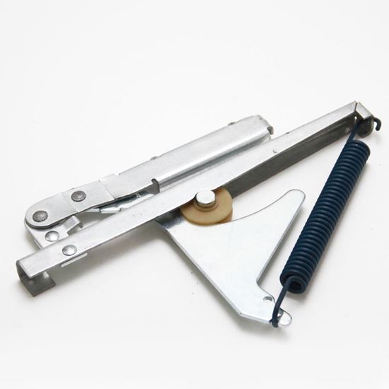 Whirlpool KitchenAid Roper Amana JennAir Maytag Caloric Gaffers and Sattler Magic Chef