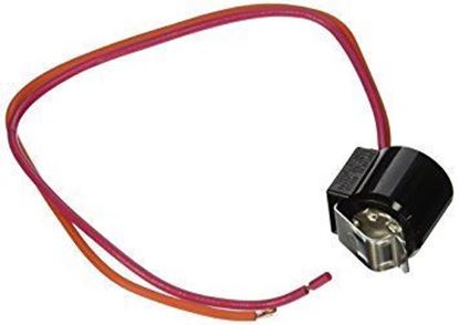 Picture of GE THERMOSTAT DEF - Part# WR50X10065