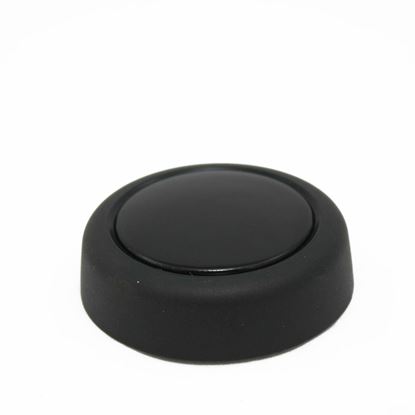 Picture of Whirlpool KNOB - Part# WP3957823