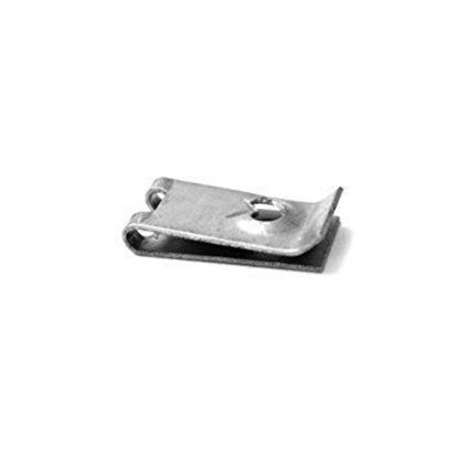 Picture of Frigidaire CLIP - Part# 3203010