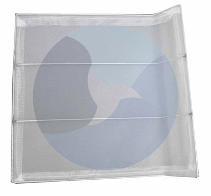 Picture of LINT SCREEN - Part# 430482