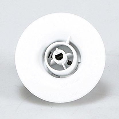 Picture of Whirlpool TIMER KNOB - Part# WP37001184