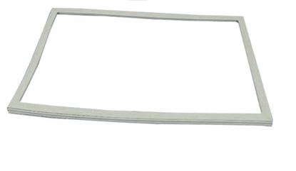 Picture of Whirlpool GASKET-FIP - Part# W10249195