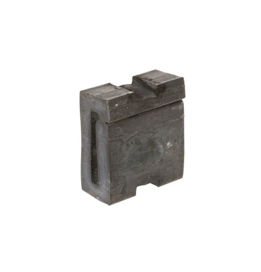 Picture of GE YOKE CUSHION - Part# WH1X1953