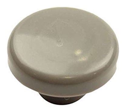 Picture of Frigidaire PLUG-BUTTON - Part# 240381307