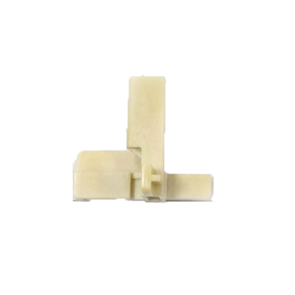 Buy  RPI Part# 66401 at PartsIPS