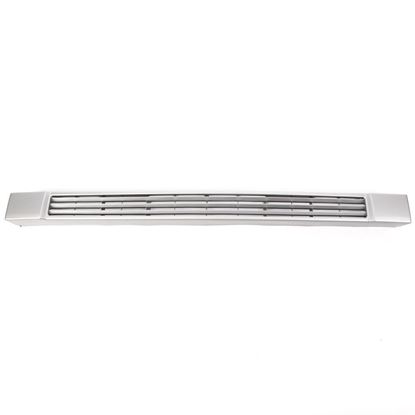 Picture of Frigidaire GRILLE/KICKPLATE - Part# 241930301