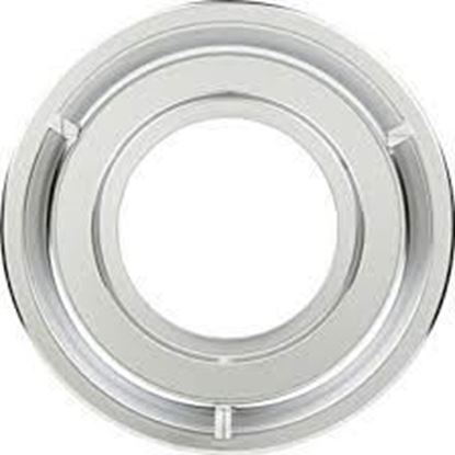 Picture of Frigidaire PAN - Part# 318067300
