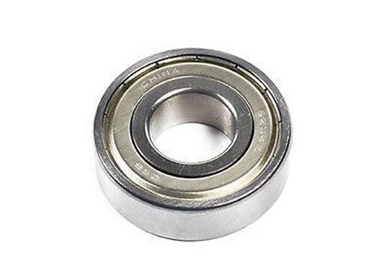 Picture of Speed Queen Alliance Laundry Systems Cissell Amana Huebsch Sears Kenmore Clothes Dryer Ball Bearing - Part# M400592