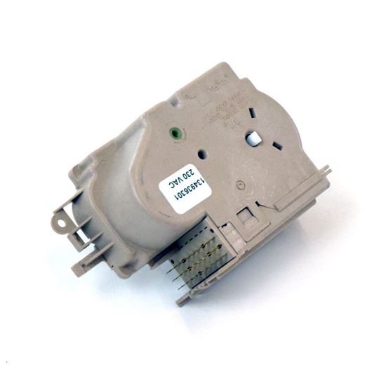 Picture of Frigidaire TIMER - Part# 134936301