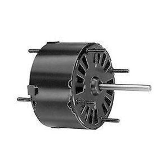 Picture of MOTOR - Part# D126
