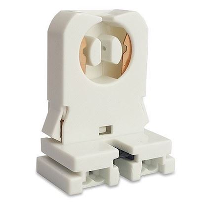 Picture of DACOR LIGHT KNOB, EHD - Part# 86907
