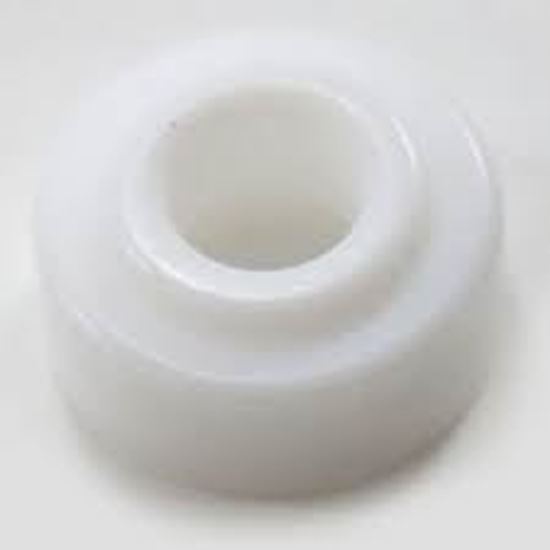 Picture of Whirlpool ROLLR-TBLE - Part# 4393861