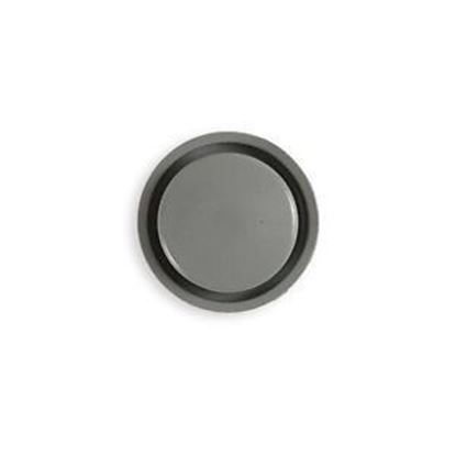 Picture of GE BUTTON SWITC - Part# WH01X10088