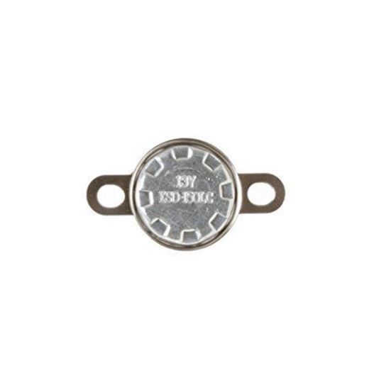 Picture of GE THERMOSTAT-1 - Part# WB27X10166