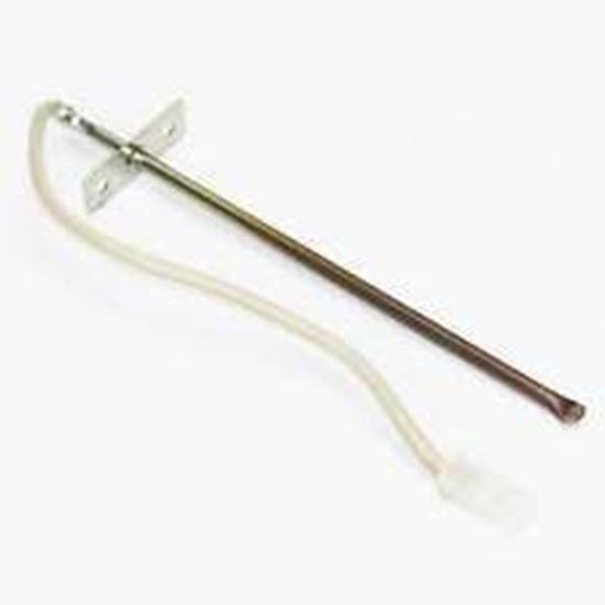 Frigidaire OVEN PROBE KIT Part 5304497424 Appliance Parts PartsIPS