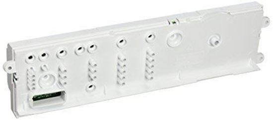 Picture of Frigidaire CONTROL BOARD - Part# 134523106