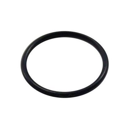 Picture of Frigidaire O-RING - Part# 154376001