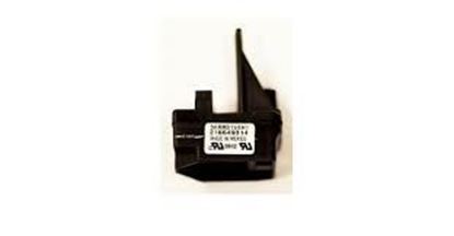 Picture of Frigidaire CONTROLLER - Part# 216649314