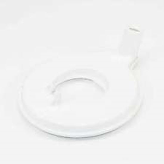 Picture of GE FINE FILTER ASM - Part# WD12X10243