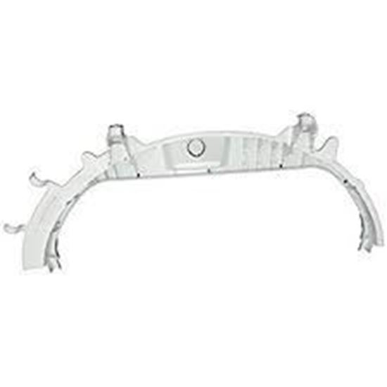 GE Appliance Genuine OEM Part WE03X20570 Dryer Drum Top Support Bearing GE Appliance Genuine OEM Part WE03X20570 Dryer Drum Top Support Bearing