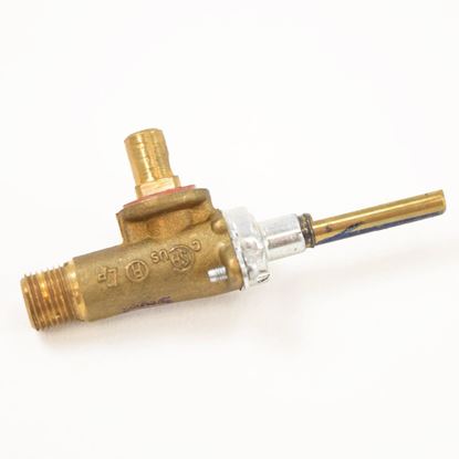 Picture of Whirlpool VALVE-BRNR - Part# WPW10170204