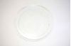 Picture of GE TT TRAY GLASS - Part# WB49X10134