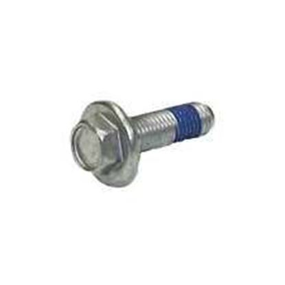 Picture of Whirlpool SCREW - Part# WPW10253476